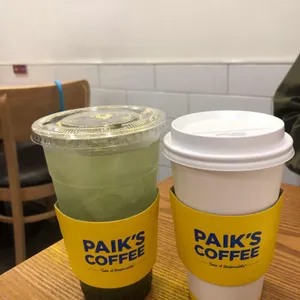 빽다방 사진