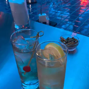 아폴로 사진
