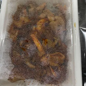 곱창임가네 사진