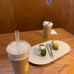 이일삼점 사진