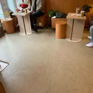 이일삼점 리뷰 사진