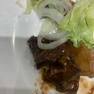쿠우쿠우 대표 사진
