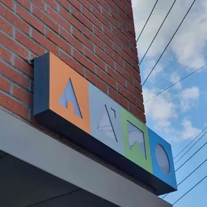 성수지앵 리뷰 사진