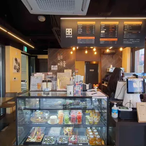 성수지앵 리뷰 사진