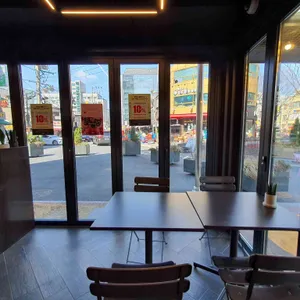 성수지앵 리뷰 사진