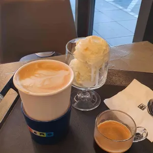 성수지앵 리뷰 사진