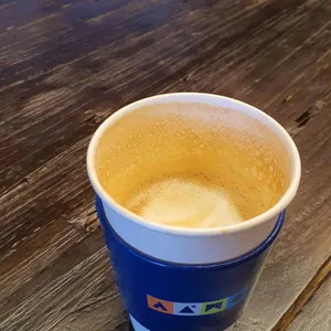 성수지앵 리뷰 사진