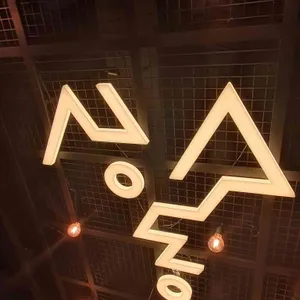 성수지앵 리뷰 사진