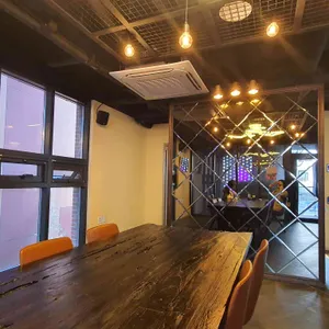 성수지앵 리뷰 사진