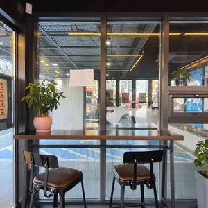 성수지앵 리뷰 사진