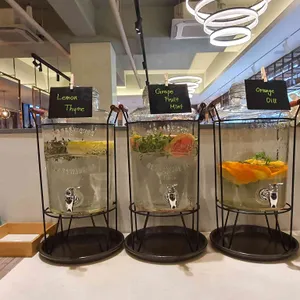 썬더버드 리뷰 사진