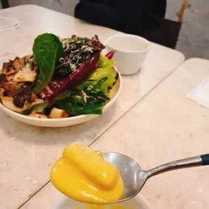 썬더버드 사진