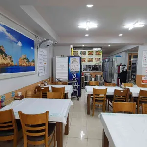 광장미가 리뷰 사진