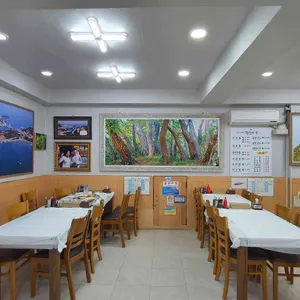 광장미가 리뷰 사진