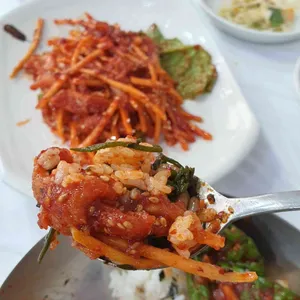 광장미가 리뷰 사진