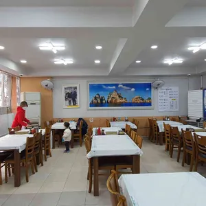 광장미가 리뷰 사진