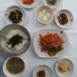 광장미가 리뷰 사진