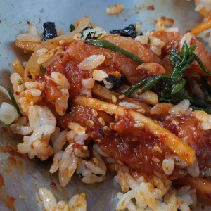 광장미가 리뷰 사진