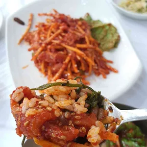 광장미가 리뷰 사진