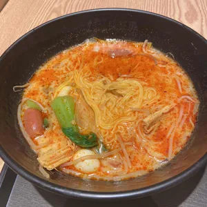 왕푸징마라탕 사진