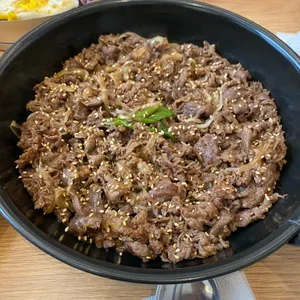 불백경성원 리뷰 사진