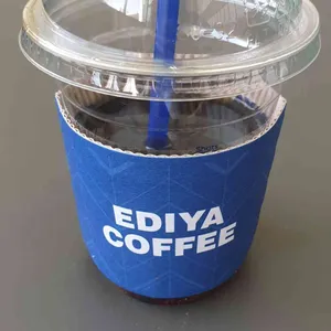 이디야커피 사진