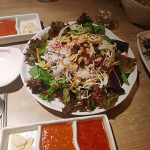토시래 사진