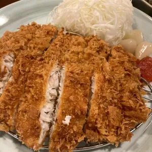 댓짱돈까스 리뷰 사진