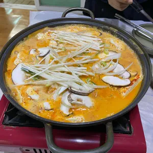 빛두리 사진