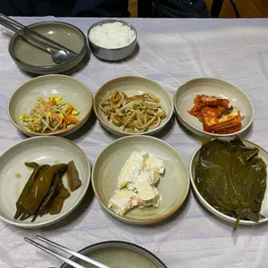 빛두리 사진
