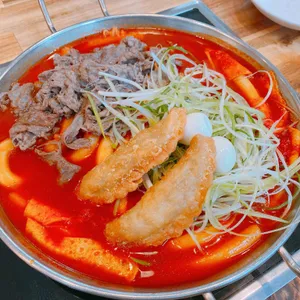 청년다방 사진