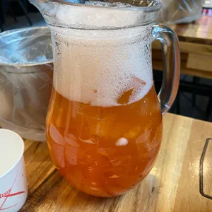 청년다방 사진