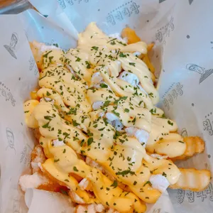 청년다방 리뷰 사진