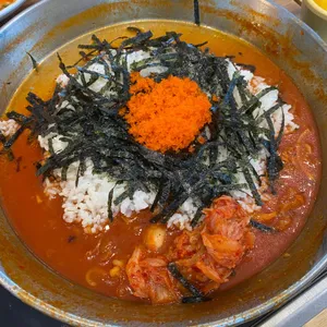 청년다방 리뷰 사진