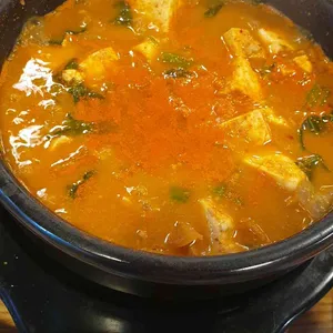 어선 사진