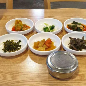 어선 사진