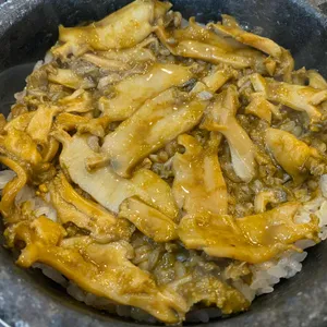 그옛맛 리뷰 사진