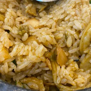 그옛맛 리뷰 사진