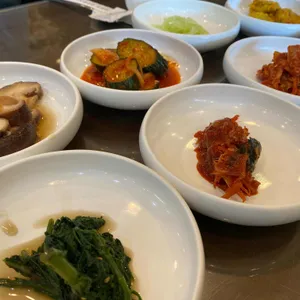 그옛맛 리뷰 사진