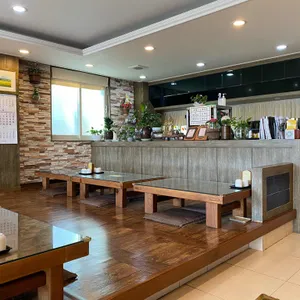 그옛맛 리뷰 사진