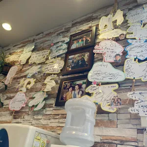 그옛맛 리뷰 사진