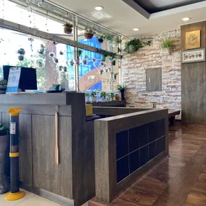 그옛맛 리뷰 사진