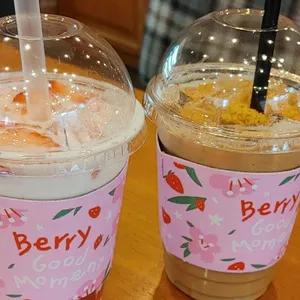 투썸플레이스 사진