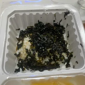 랄라불닭발 사진