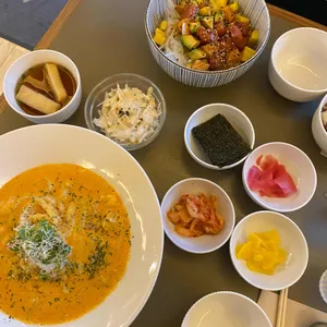 제주고로 사진