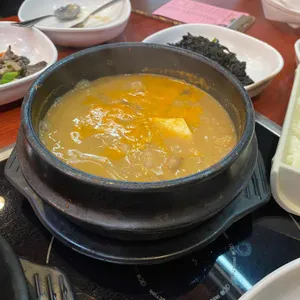 통일동산두부마을 리뷰 사진