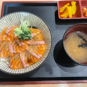 오미식당 사진