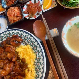 시오 리뷰 사진