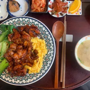 시오 리뷰 사진