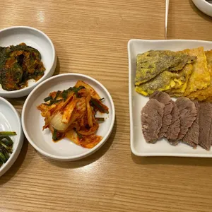 소호정 리뷰 사진